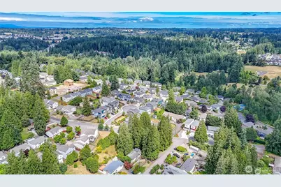 19226 7th Avenue W, Lynnwood, WA 98036 - Photo 28