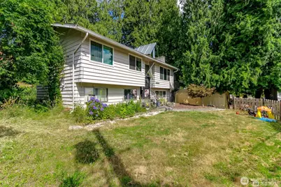 19226 7th Avenue W, Lynnwood, WA 98036 - Photo 8