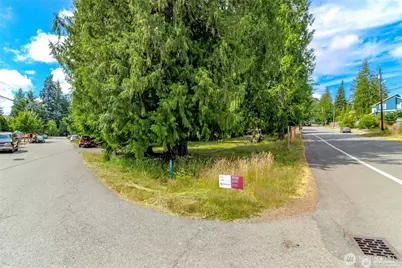 19226 7th Avenue W, Lynnwood, WA 98036 - Photo 20