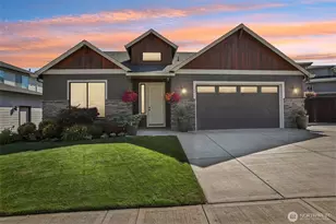 4417 SE 17th Ave, Brush Prairie, WA 98606 - Photo 2
