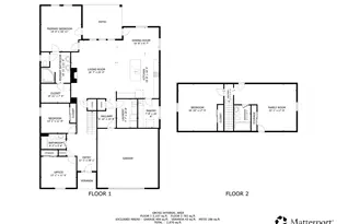 4417 SE 17th Ave, Brush Prairie, WA 98606 - Photo 38