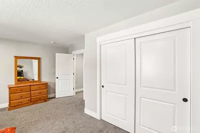 4417 SE 17th Avenue, Brush Prairie, WA 98606 - Photo 26