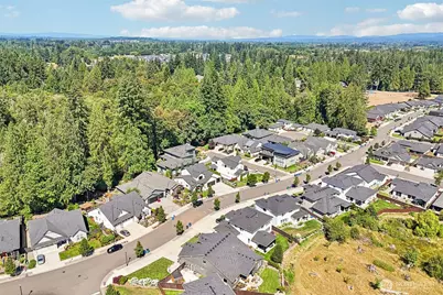 4417 SE 17th Avenue, Brush Prairie, WA 98606 - Photo 36