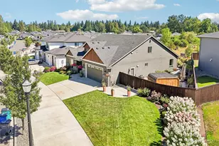 4417 SE 17th Ave, Brush Prairie, WA 98606 - Photo 4