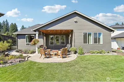 4417 SE 17th Avenue, Brush Prairie, WA 98606 - Photo 32