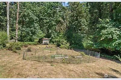 14494 NE Valley View Lane, Battle Ground, WA 98604 - Photo 28