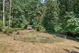 14494 NE Valley View Ln, Battle Ground, WA 98604 - Photo 28