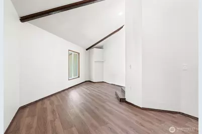 14494 NE Valley View Lane, Battle Ground, WA 98604 - Photo 8