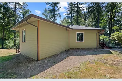 14494 NE Valley View Lane, Battle Ground, WA 98604 - Photo 32