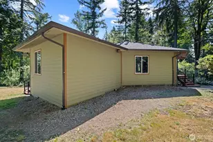 14494 NE Valley View Ln, Battle Ground, WA 98604 - Photo 32