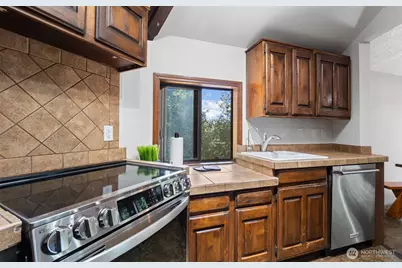 14494 NE Valley View Lane, Battle Ground, WA 98604 - Photo 12