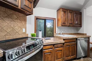 14494 NE Valley View Ln, Battle Ground, WA 98604 - Photo 12