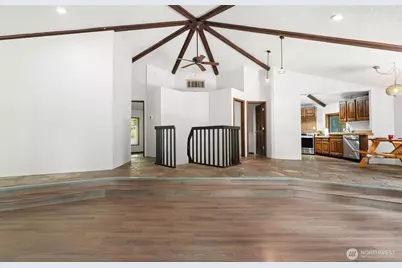 14494 NE Valley View Lane, Battle Ground, WA 98604 - Photo 6