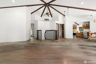 14494 NE Valley View Ln, Battle Ground, WA 98604 - Photo 6