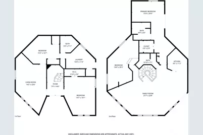14494 NE Valley View Lane, Battle Ground, WA 98604 - Photo 40