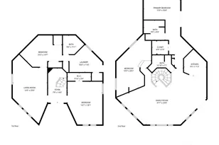 14494 NE Valley View Ln, Battle Ground, WA 98604 - Photo 40