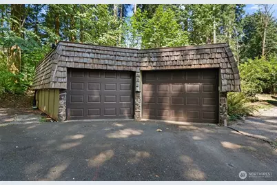 14494 NE Valley View Lane, Battle Ground, WA 98604 - Photo 36