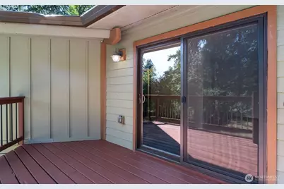 14494 NE Valley View Lane, Battle Ground, WA 98604 - Photo 26