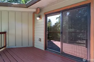 14494 NE Valley View Ln, Battle Ground, WA 98604 - Photo 26