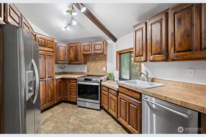 14494 NE Valley View Lane, Battle Ground, WA 98604 - Photo 10