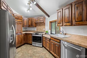 14494 NE Valley View Ln, Battle Ground, WA 98604 - Photo 10