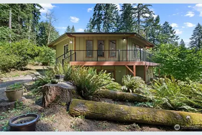 14494 NE Valley View Lane, Battle Ground, WA 98604 - Photo 38