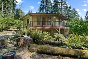 14494 NE Valley View Ln, Battle Ground, WA 98604 - Photo 38
