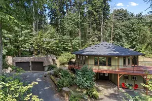 14494 NE Valley View Ln, Battle Ground, WA 98604 - Photo 1