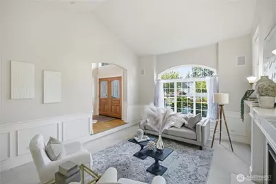 617 SW 361st Street, Federal Way, WA 98023 - Photo 6