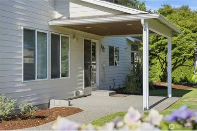 617 SW 361st Street, Federal Way, WA 98023 - Photo 36