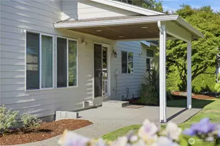 617 SW 361st St, Federal Way, WA 98023 - Photo 36