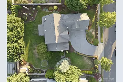 617 SW 361st Street, Federal Way, WA 98023 - Photo 32
