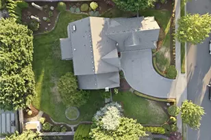 617 SW 361st St, Federal Way, WA 98023 - Photo 32