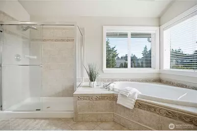 617 SW 361st Street, Federal Way, WA 98023 - Photo 20