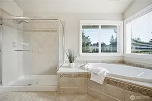 617 SW 361st St, Federal Way, WA 98023 - Photo 20