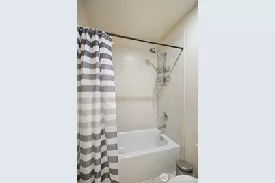 617 SW 361st Street, Federal Way, WA 98023 - Photo 26