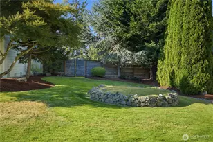 617 SW 361st St, Federal Way, WA 98023 - Photo 38