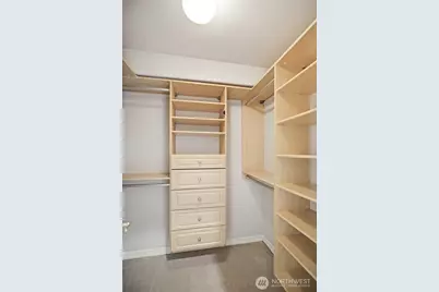 617 SW 361st Street, Federal Way, WA 98023 - Photo 22