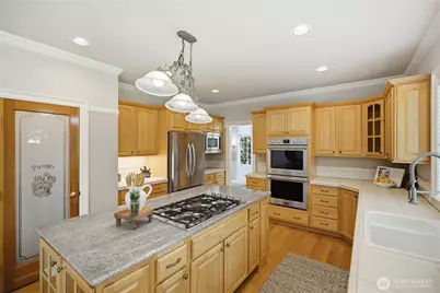 617 SW 361st Street, Federal Way, WA 98023 - Photo 10