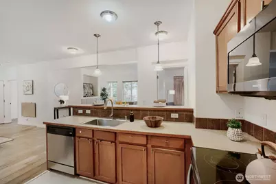 20028 15th Avenue NE #104, Shoreline, WA 98155 - Photo 14