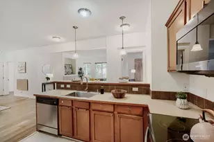 20028 15th Ave NE, Shoreline, WA 98155 - Photo 14