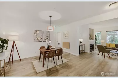20028 15th Avenue NE #104, Shoreline, WA 98155 - Photo 10