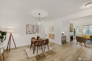 20028 15th Ave NE, Shoreline, WA 98155 - Photo 10