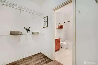 20028 15th Avenue NE #104, Shoreline, WA 98155 - Photo 18
