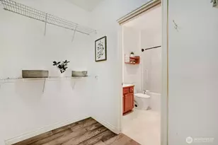 20028 15th Ave NE, Shoreline, WA 98155 - Photo 18