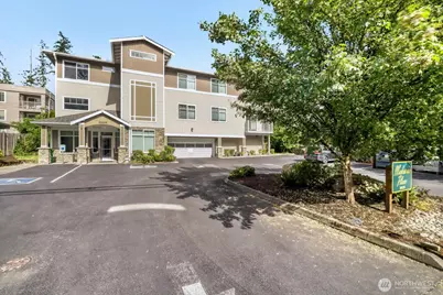 20028 15th Avenue NE #104, Shoreline, WA 98155 - Photo 2