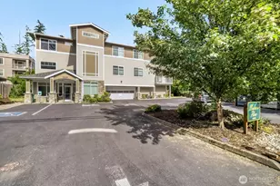 20028 15th Ave NE, Shoreline, WA 98155 - Photo 2