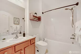 20028 15th Ave NE, Shoreline, WA 98155 - Photo 20