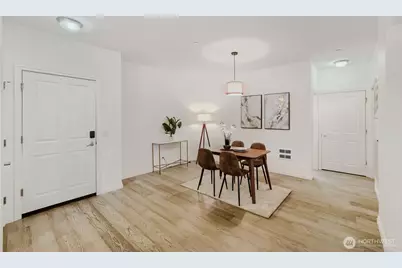 20028 15th Avenue NE #104, Shoreline, WA 98155 - Photo 12