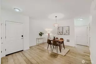 20028 15th Ave NE, Shoreline, WA 98155 - Photo 12